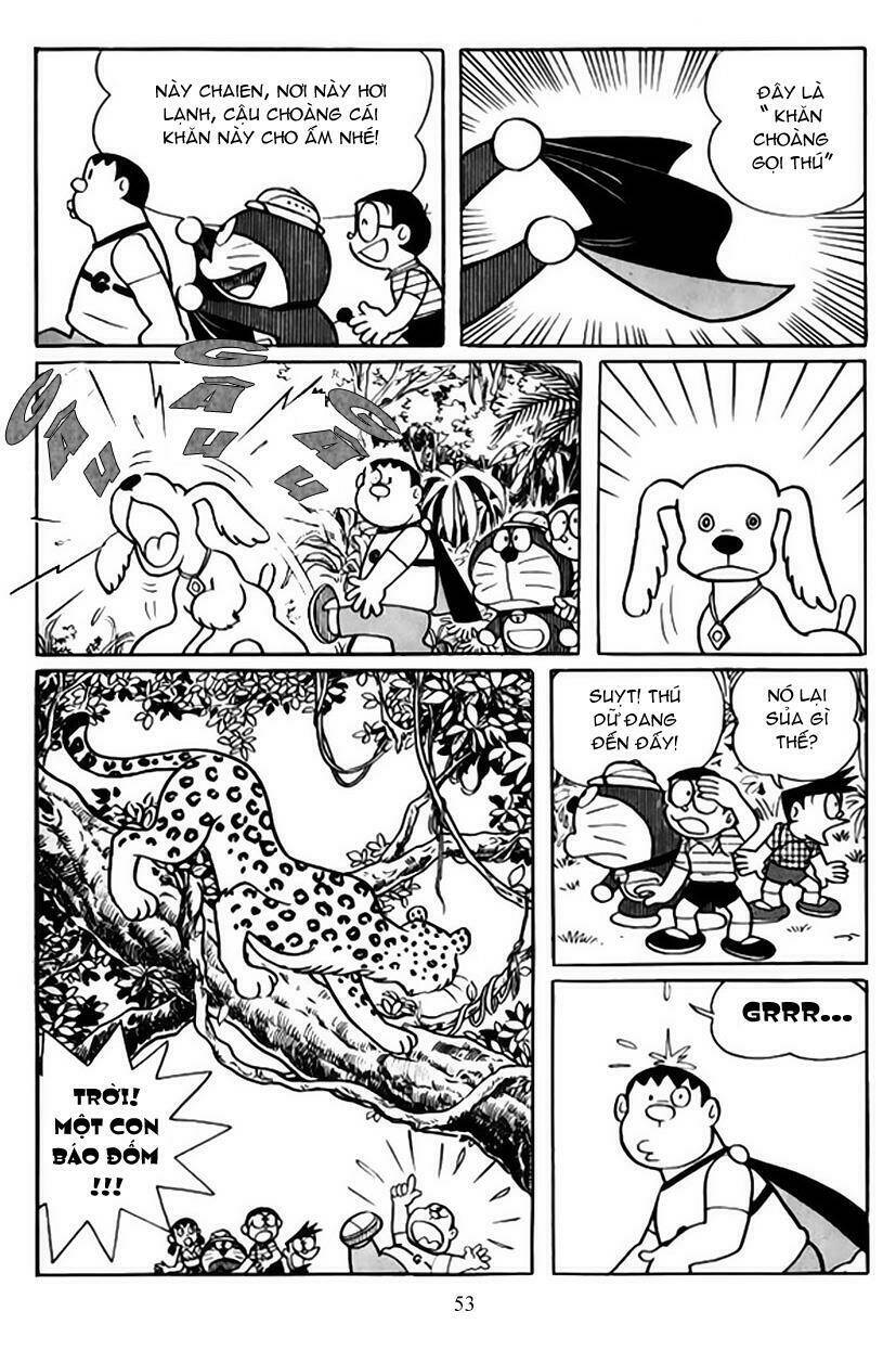 Trang 21