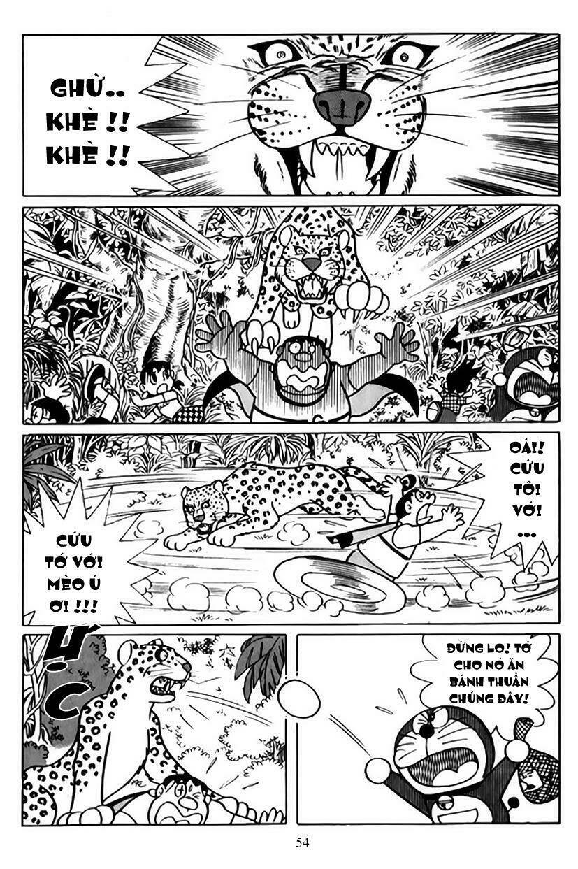 Trang 22