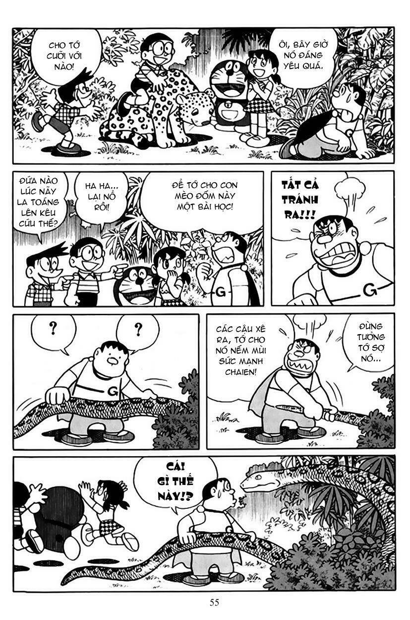 Trang 23