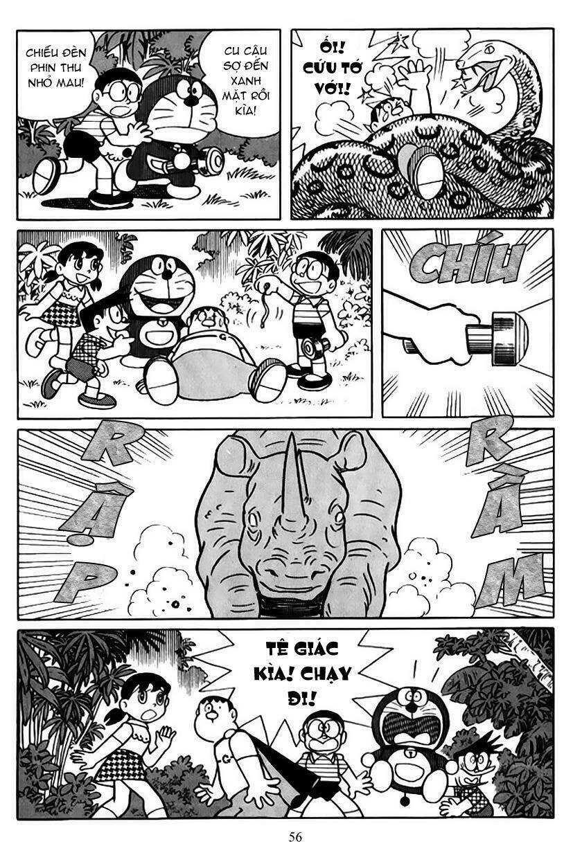Trang 24