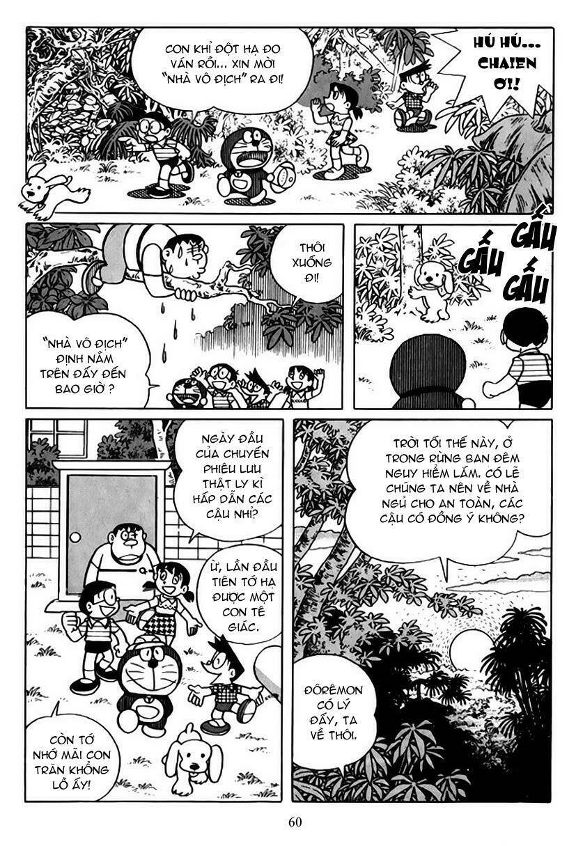 Trang 28