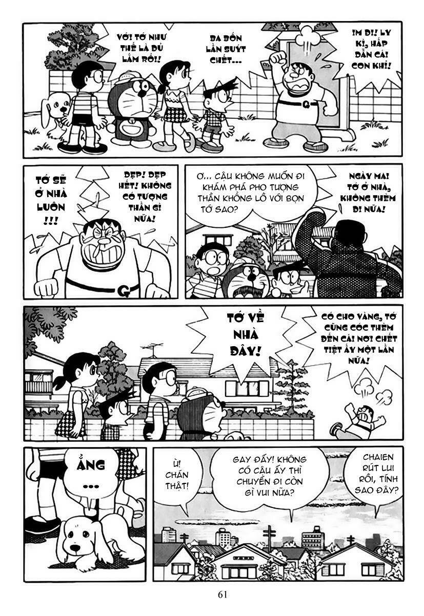 Trang 29