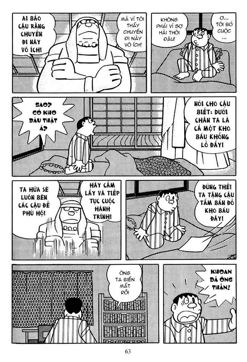 Trang 31