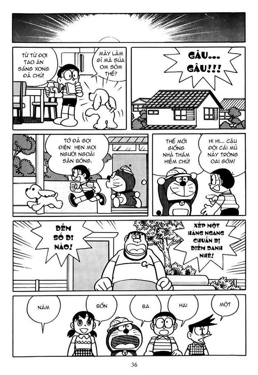 Trang 4