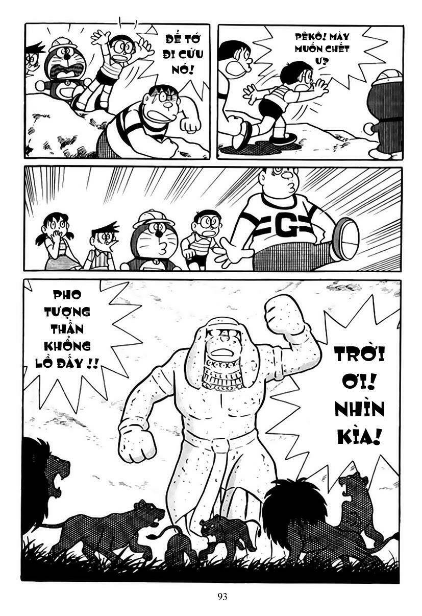 Trang 30