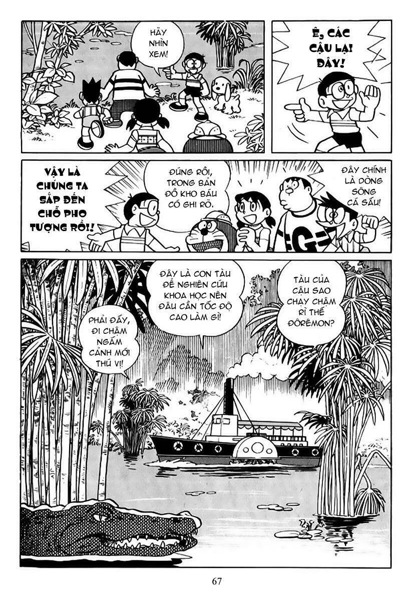 Trang 4