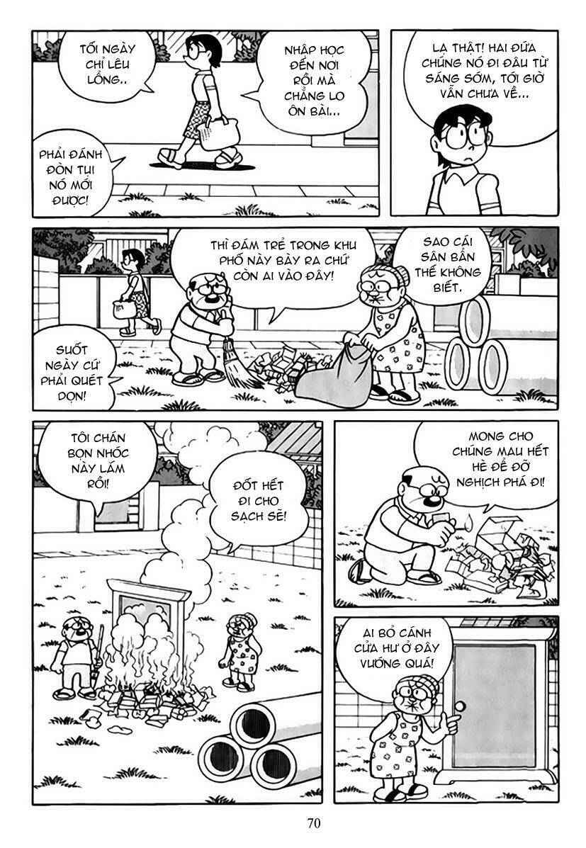 Trang 7