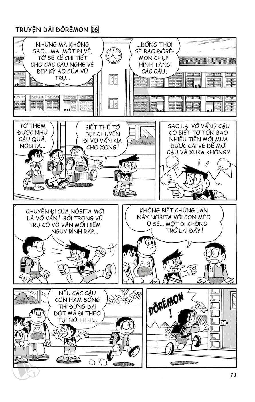 Chương 16 - Trang 11