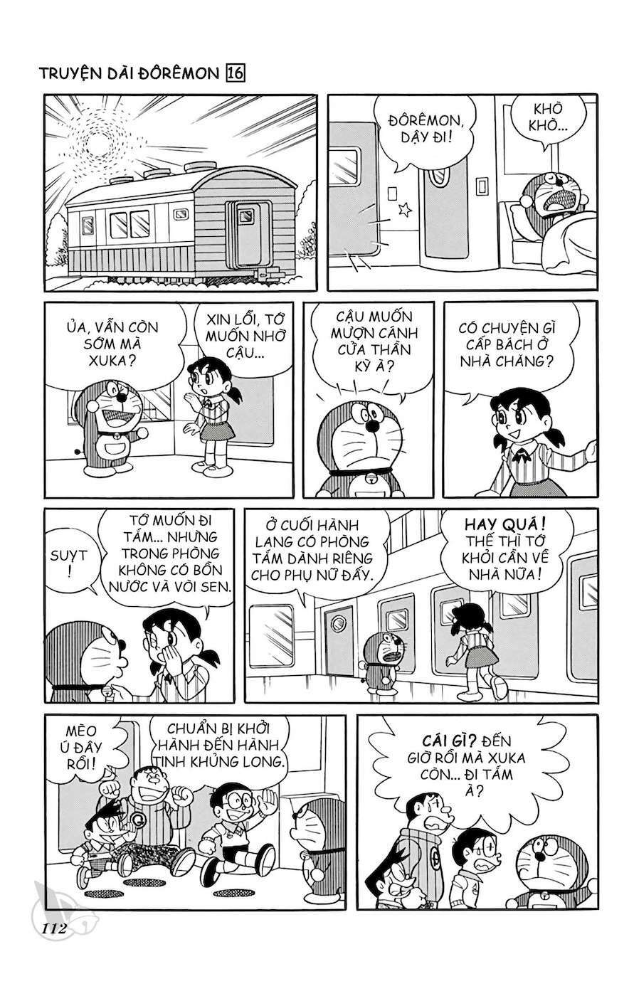 Chương 16 - Trang 112