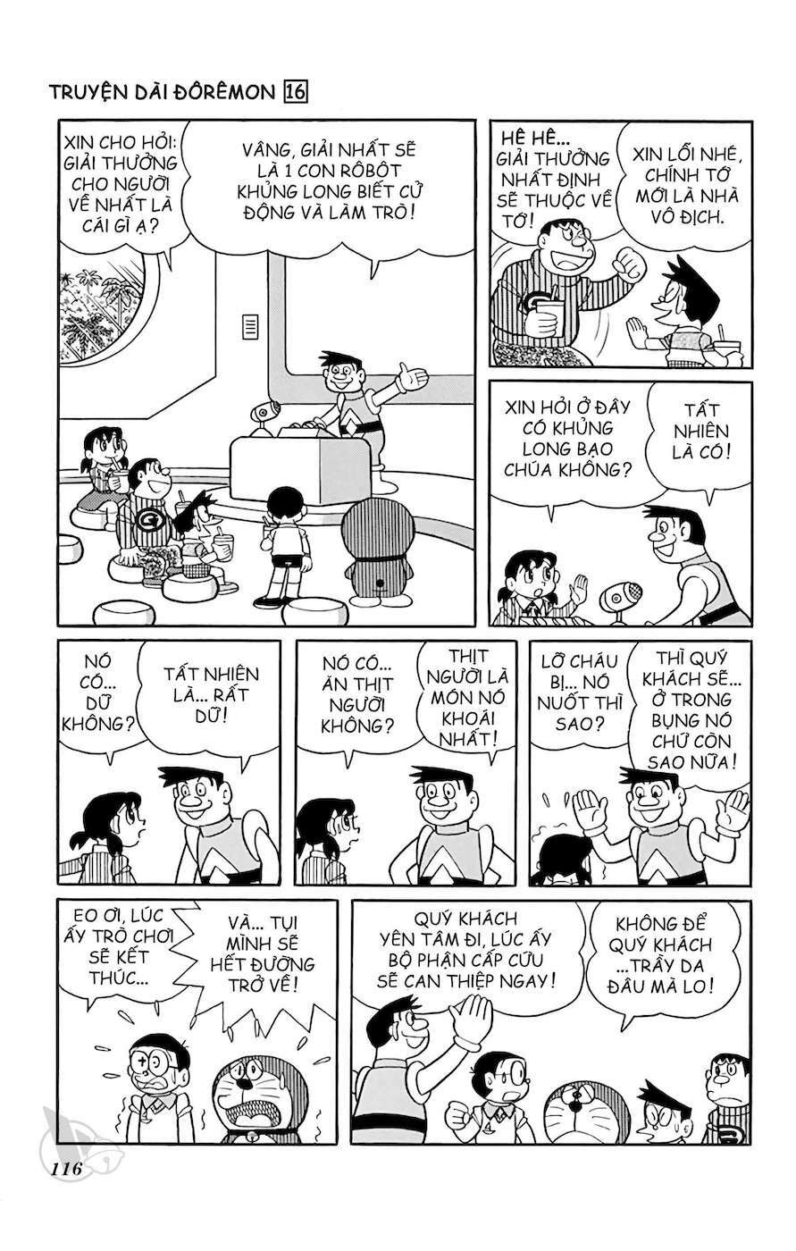 Chương 16 - Trang 116