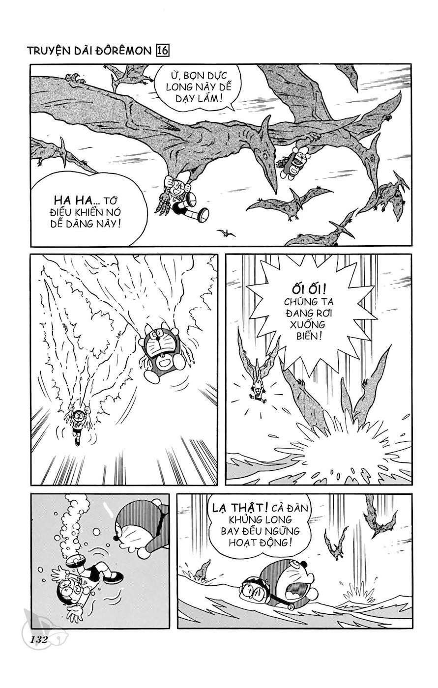 Chương 16 - Trang 132