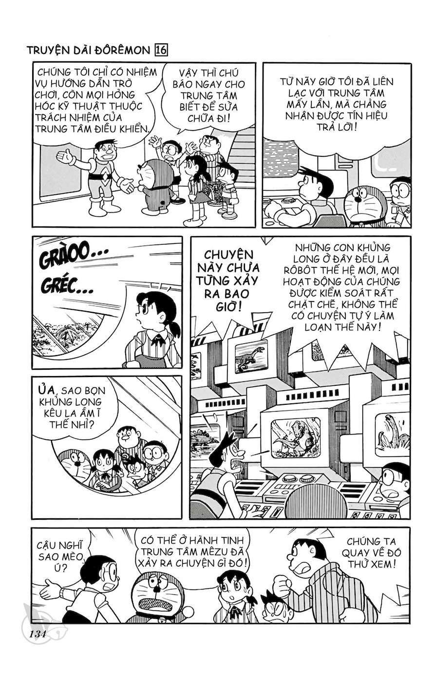 Chương 16 - Trang 134