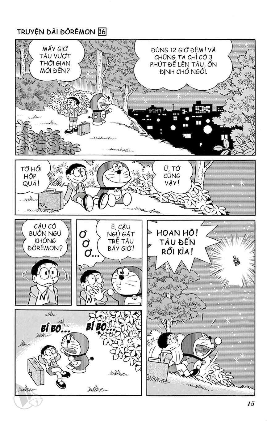 Chương 16 - Trang 15