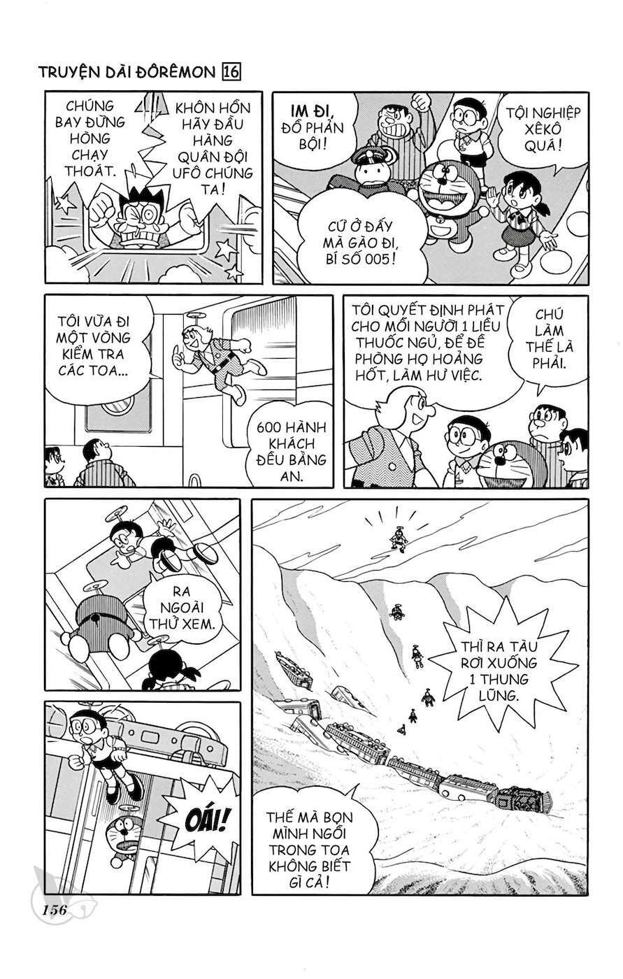 Chương 16 - Trang 156
