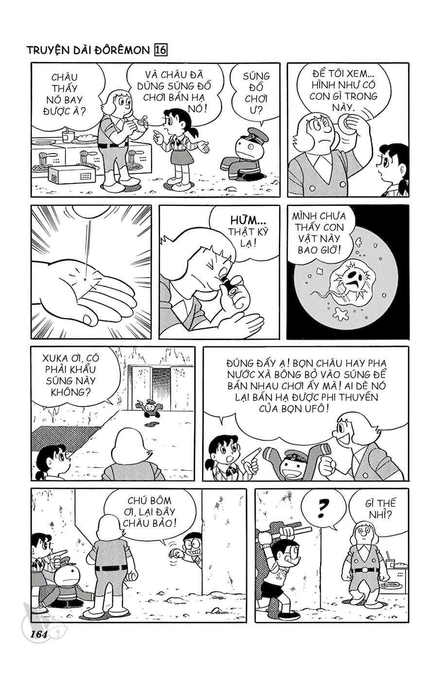 Chương 16 - Trang 164