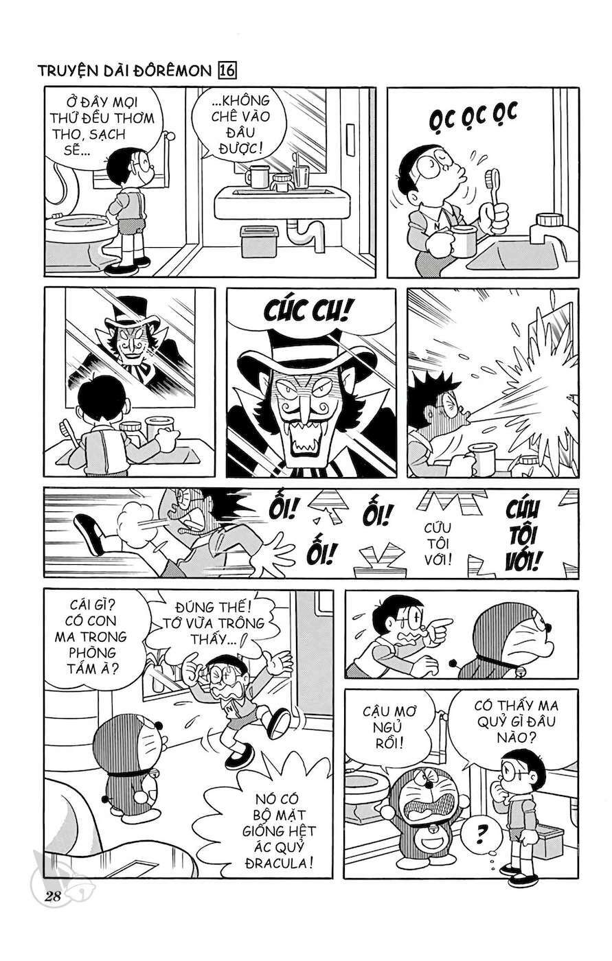Chương 16 - Trang 28