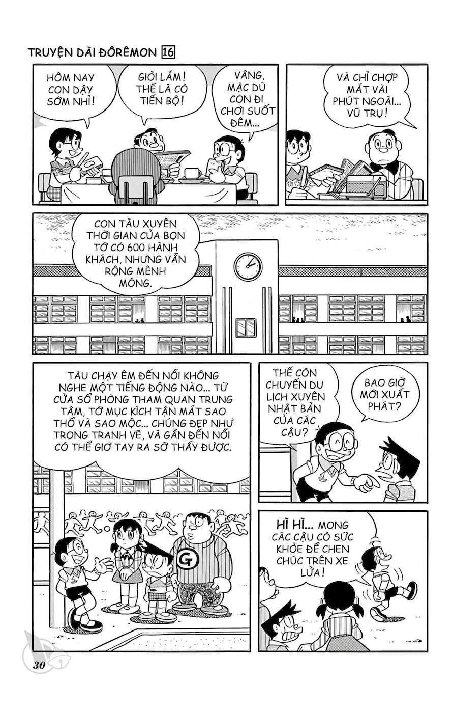 Chương 16 - Trang 30