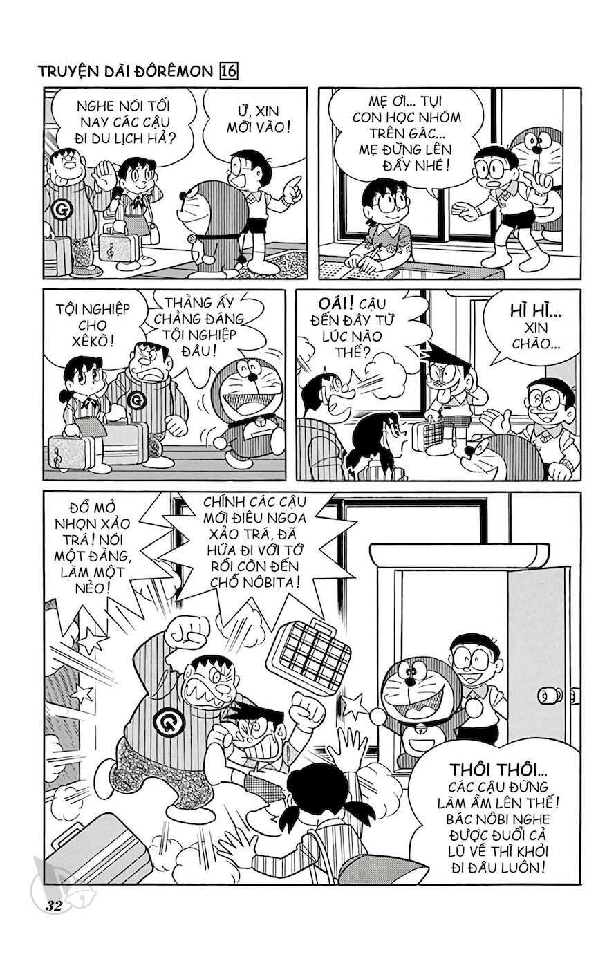 Chương 16 - Trang 32