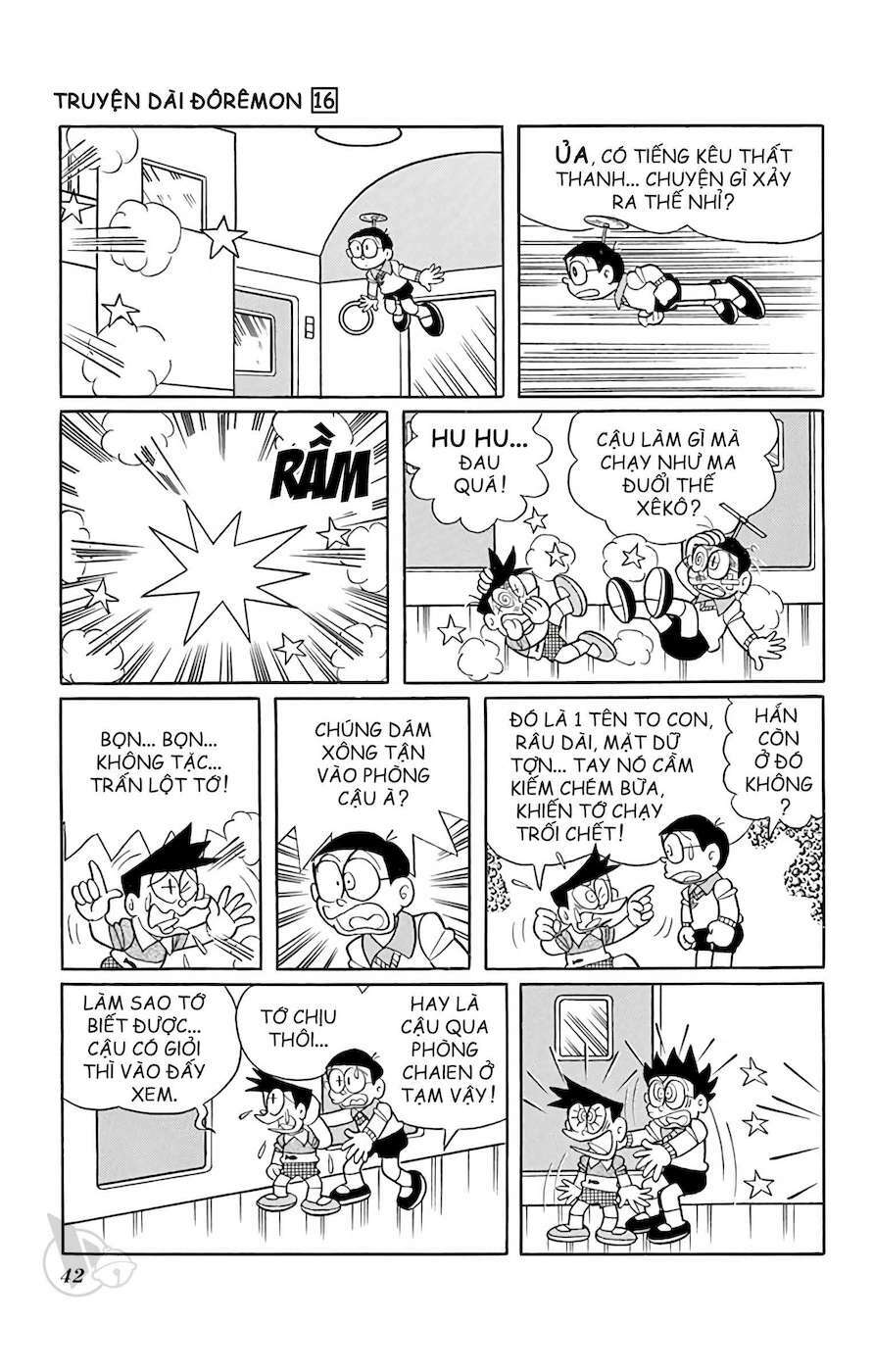 Chương 16 - Trang 42