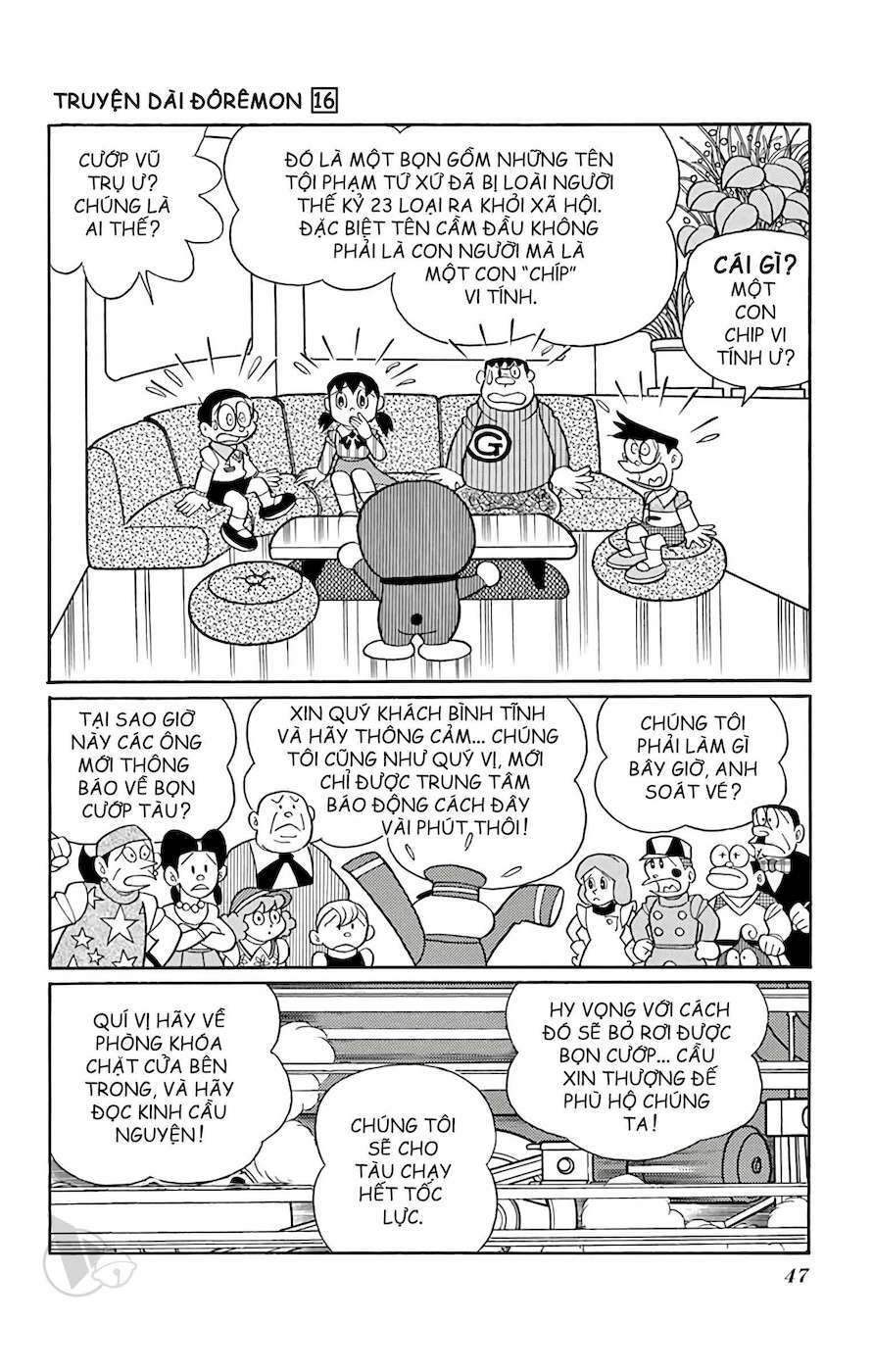 Chương 16 - Trang 47