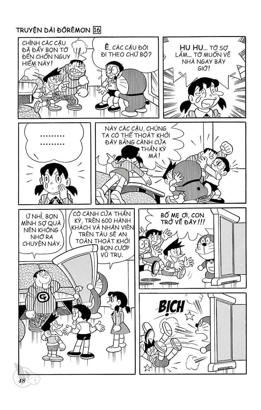 Chương 16 - Trang 48