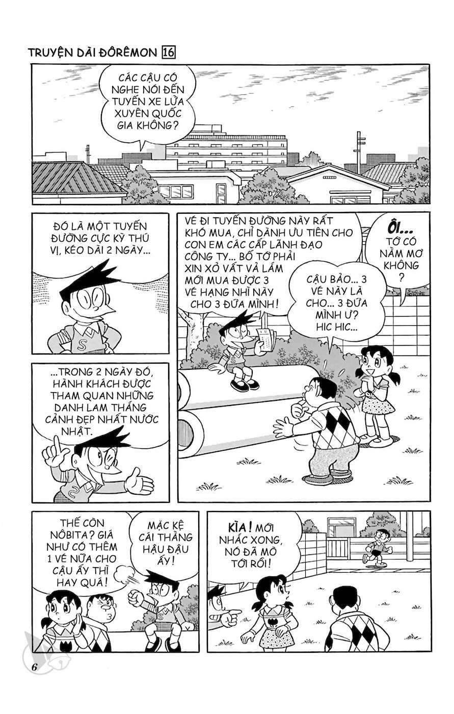 Chương 16 - Trang 6