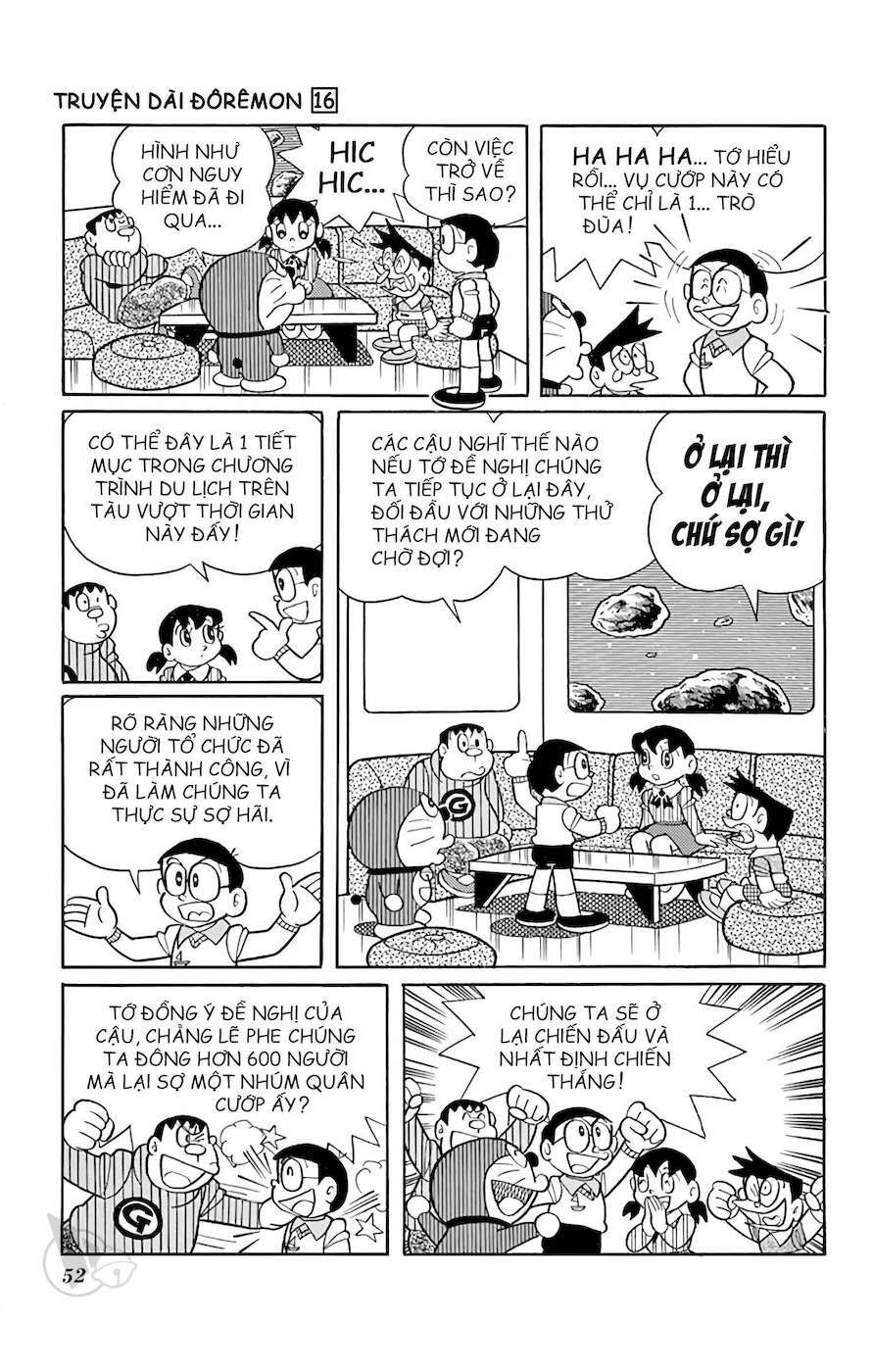 Chương 16 - Trang 52