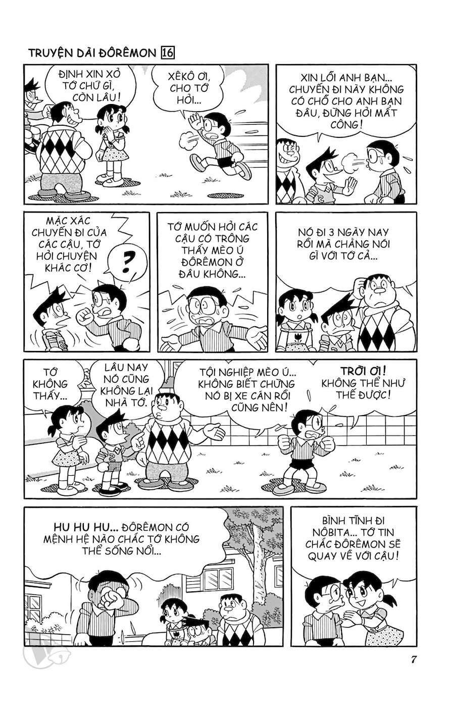 Chương 16 - Trang 7