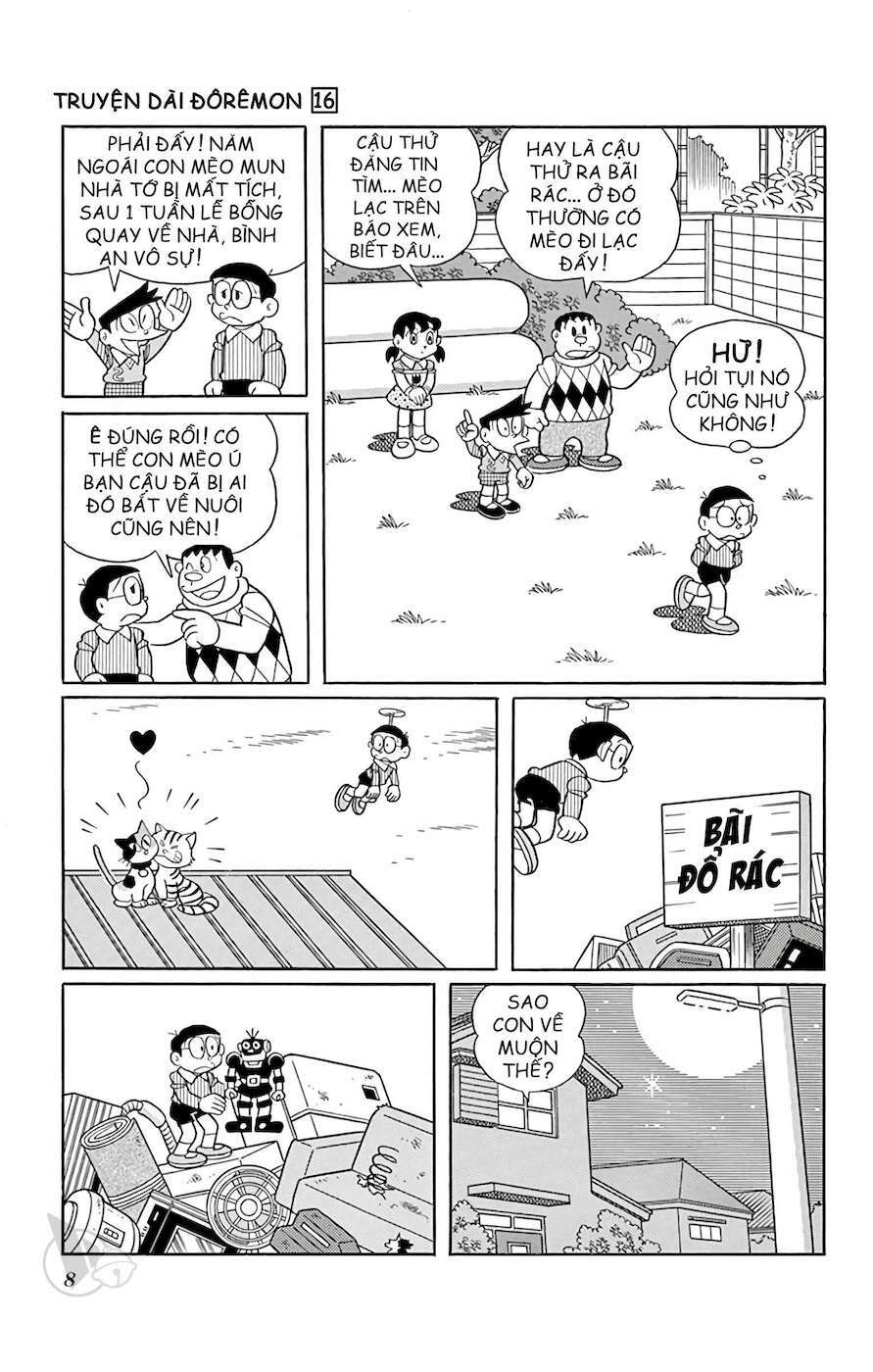Chương 16 - Trang 8