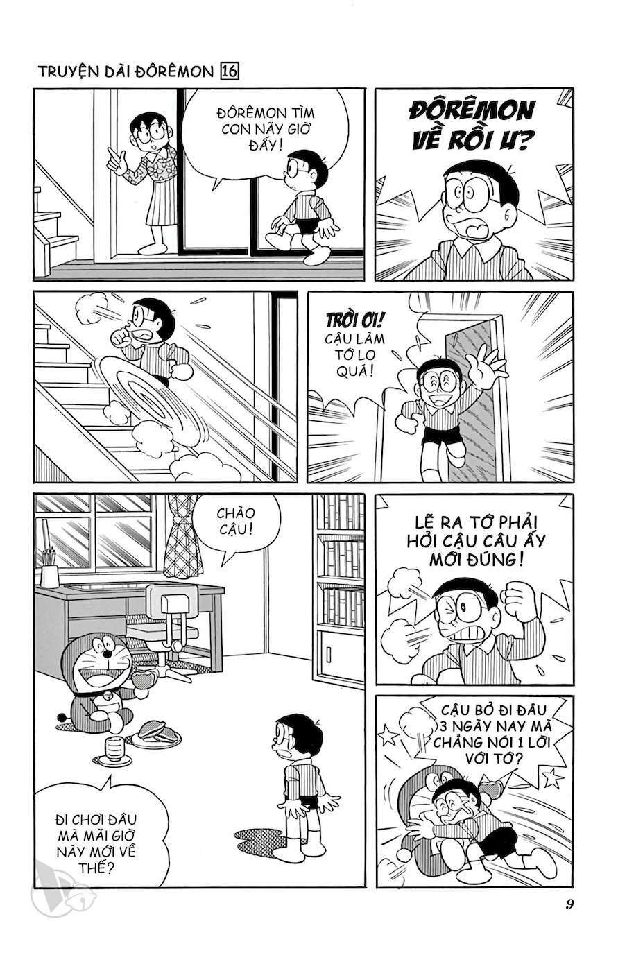Chương 16 - Trang 9