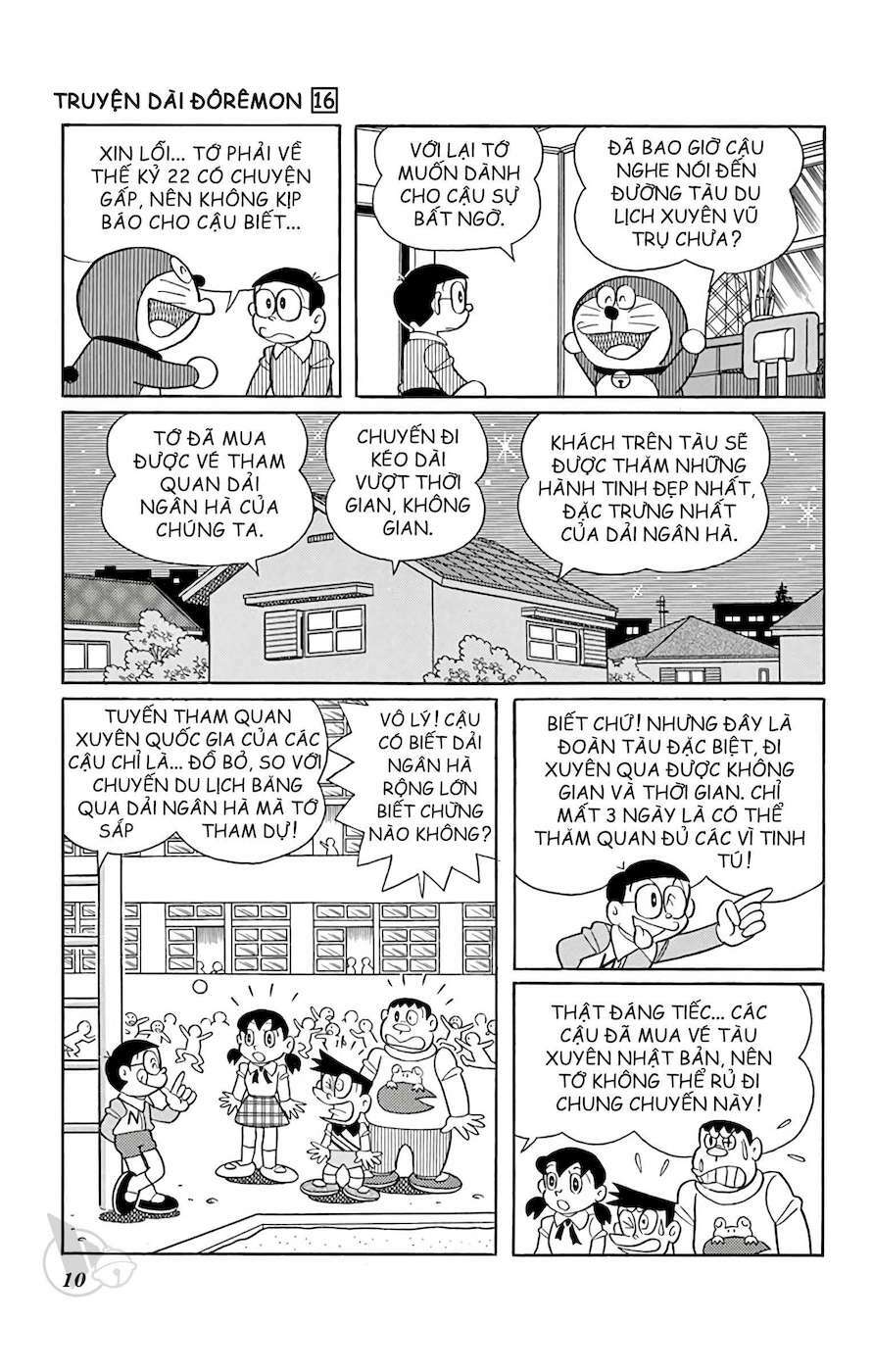 Chương 16 - Trang 10
