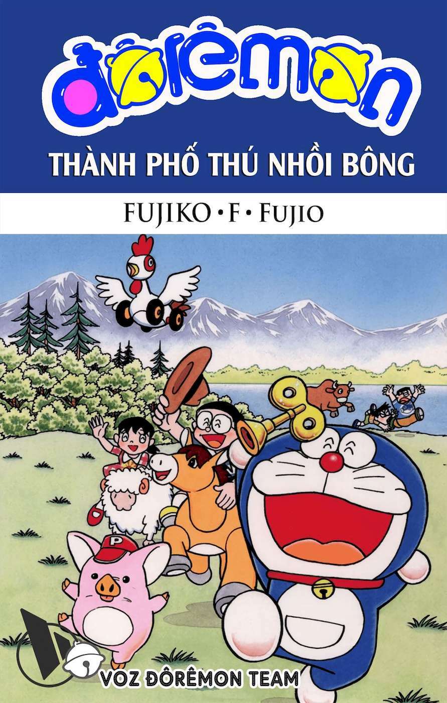 Chương 17 - Trang 1