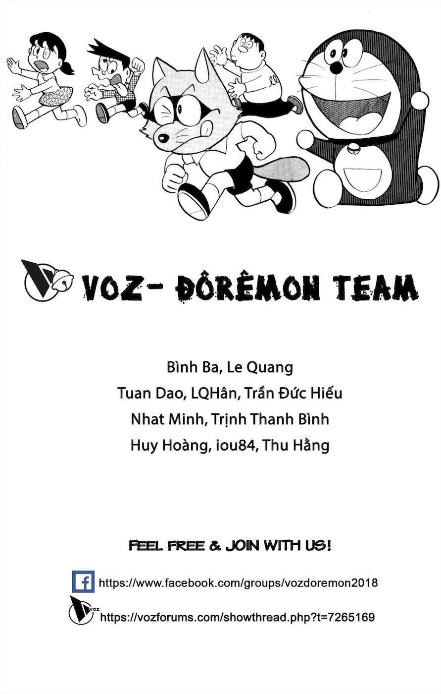 Chương 17 - Trang 2