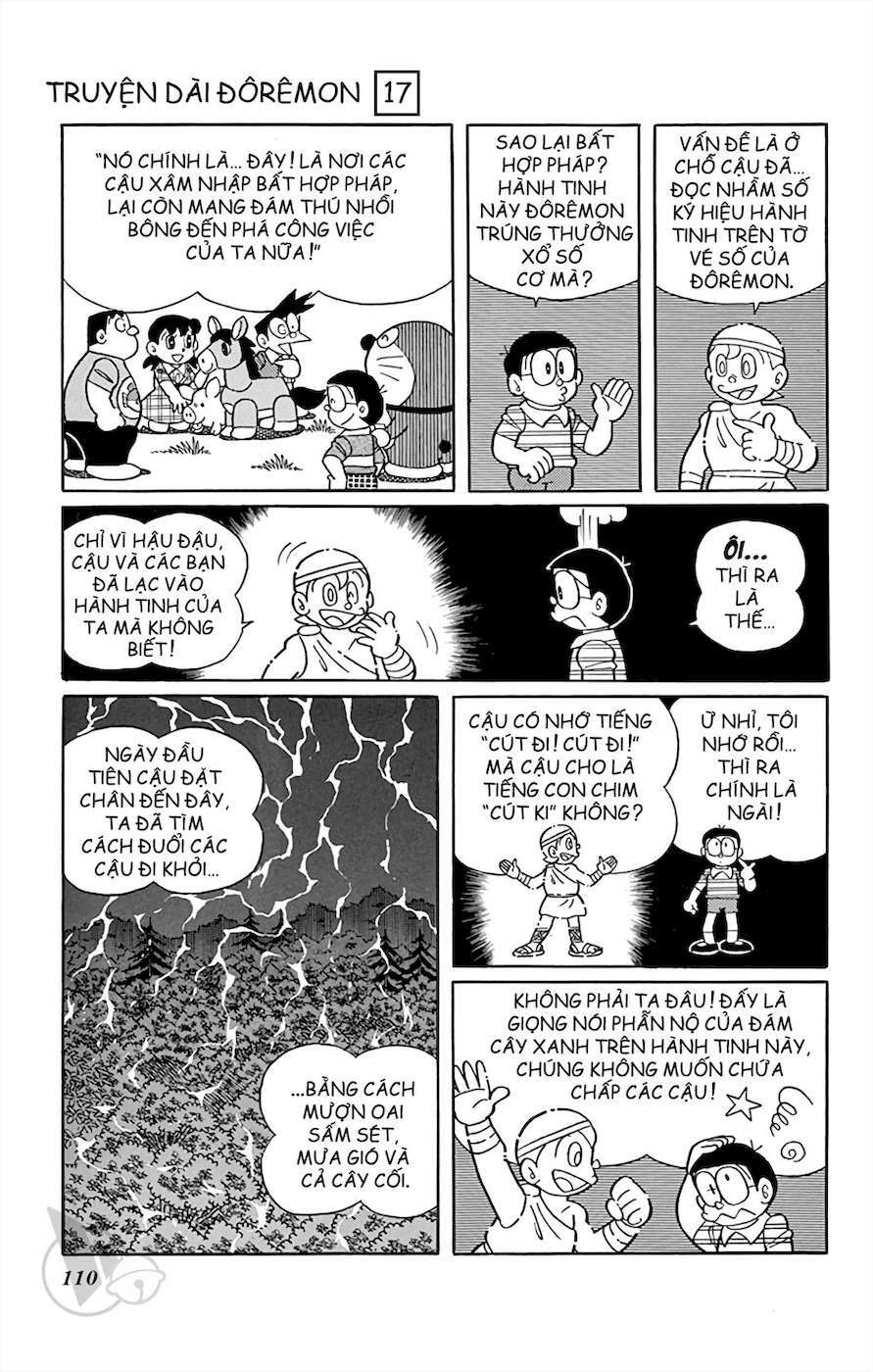 Chương 17 - Trang 110