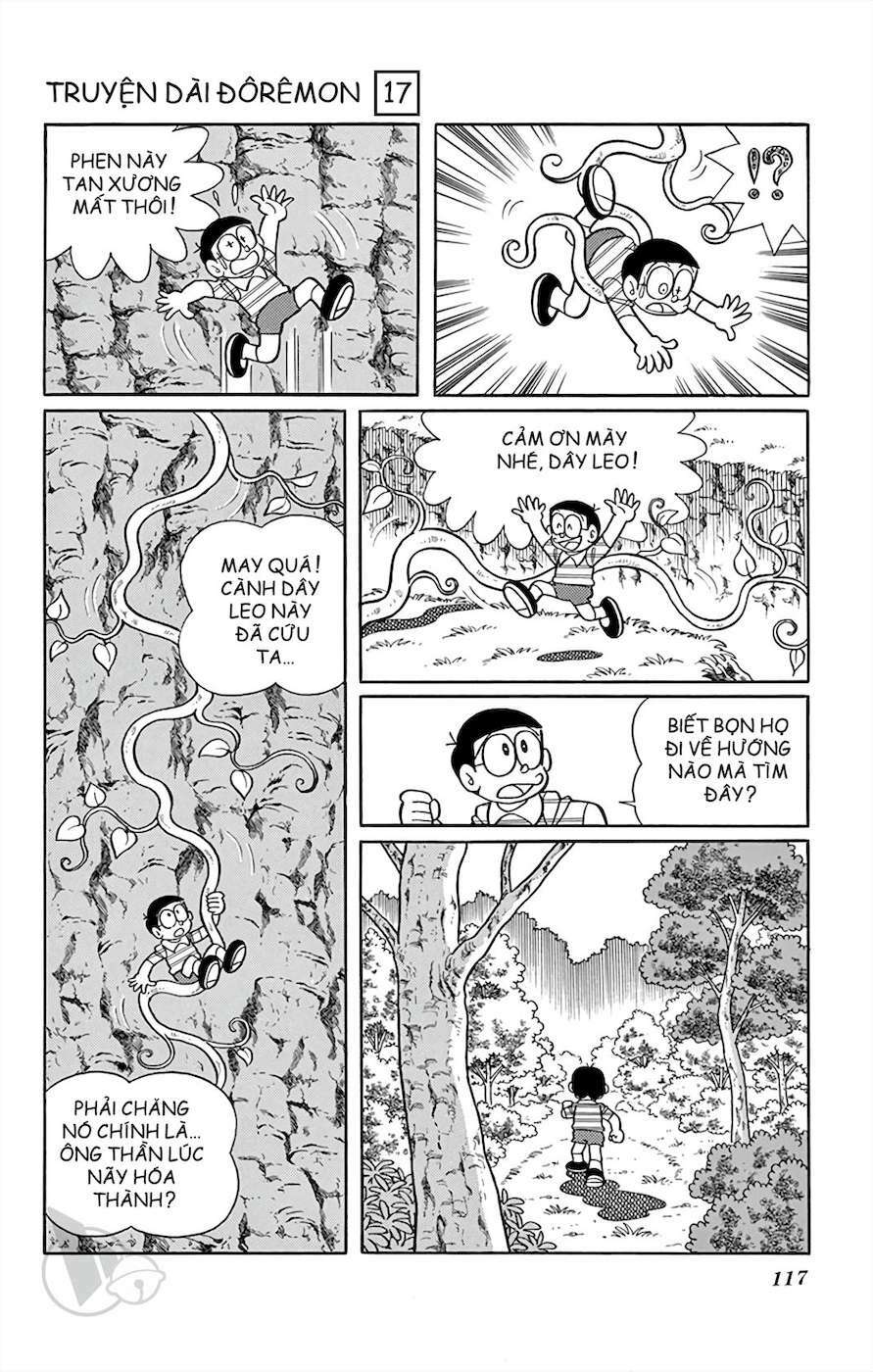 Chương 17 - Trang 117