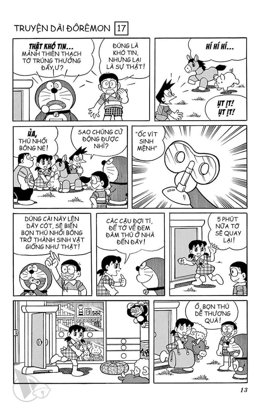 Chương 17 - Trang 13