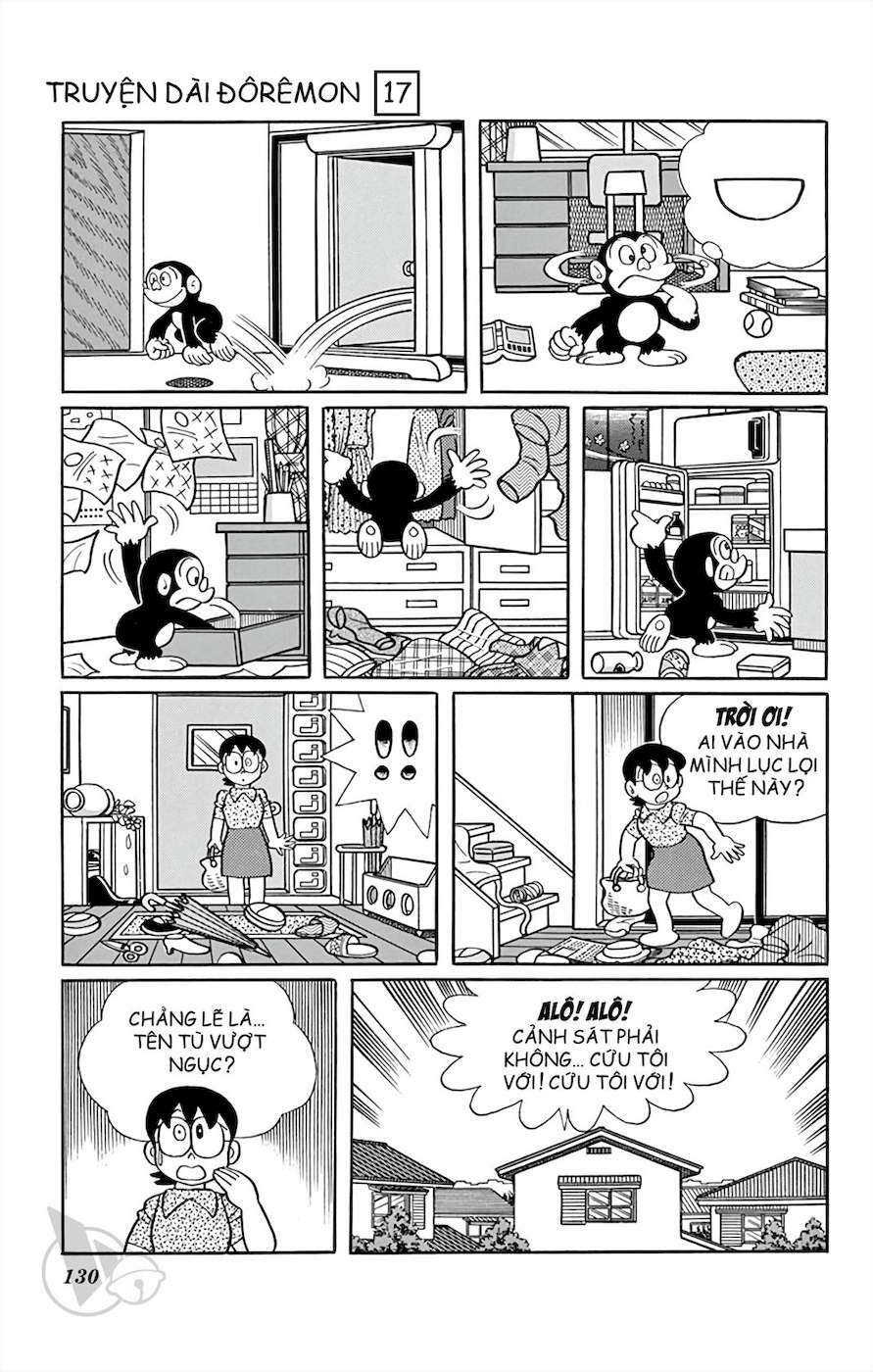 Chương 17 - Trang 130