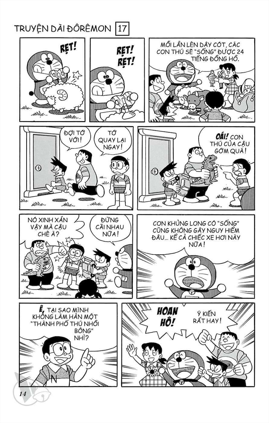 Chương 17 - Trang 14