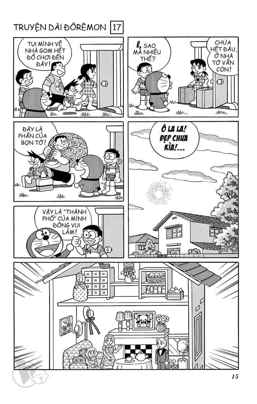 Chương 17 - Trang 15
