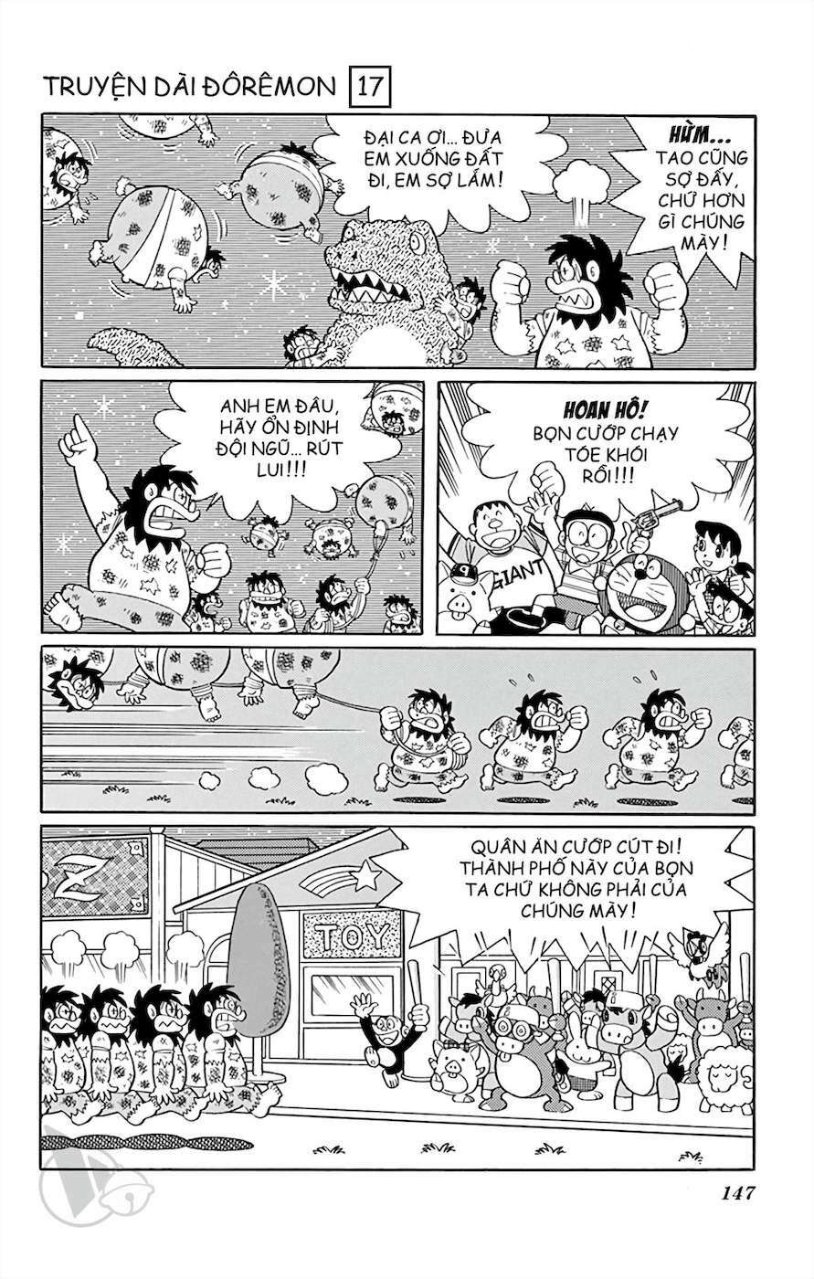 Chương 17 - Trang 147