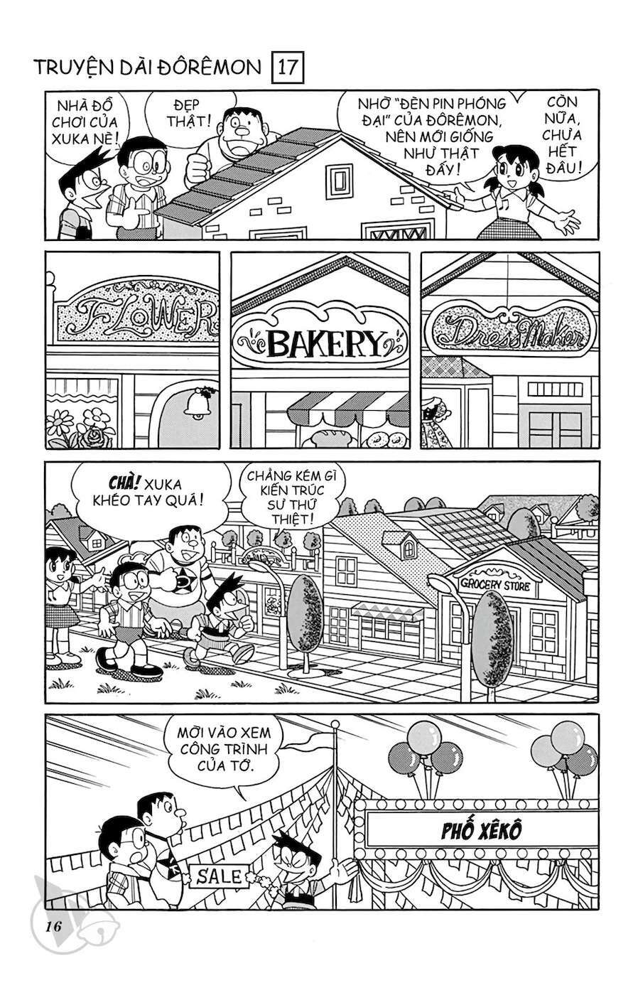 Chương 17 - Trang 16