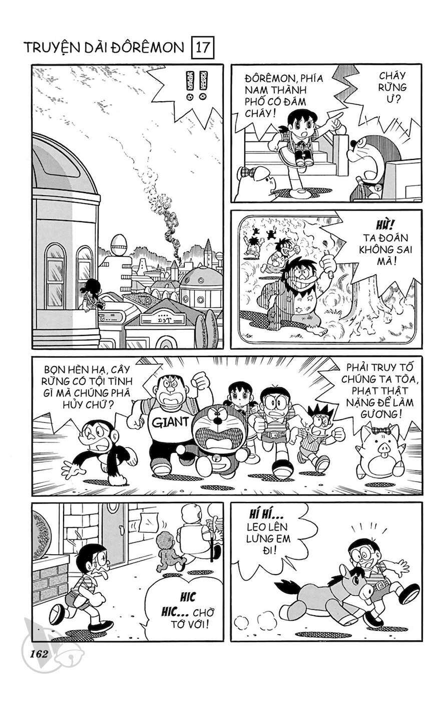 Chương 17 - Trang 162