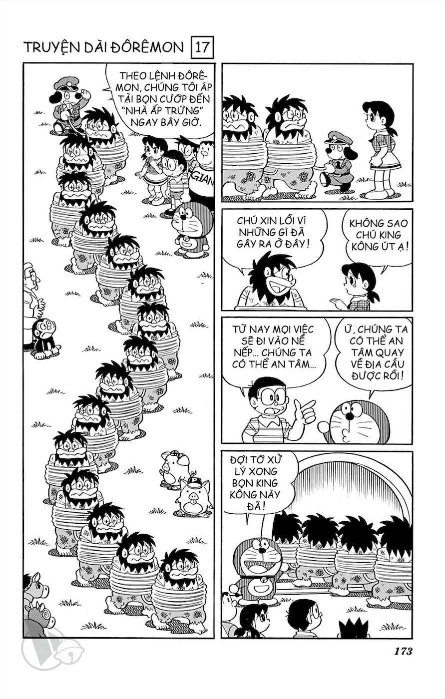Chương 17 - Trang 173