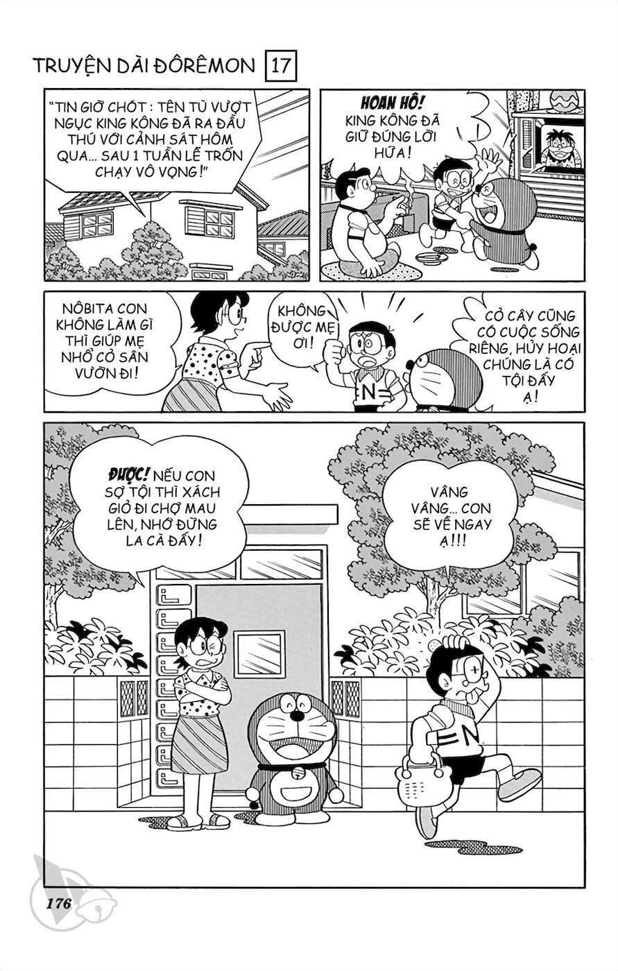 Chương 17 - Trang 176