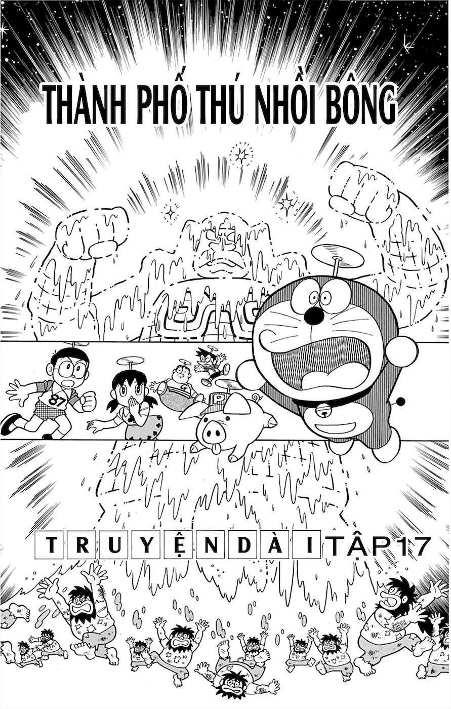 Chương 17 - Trang 3