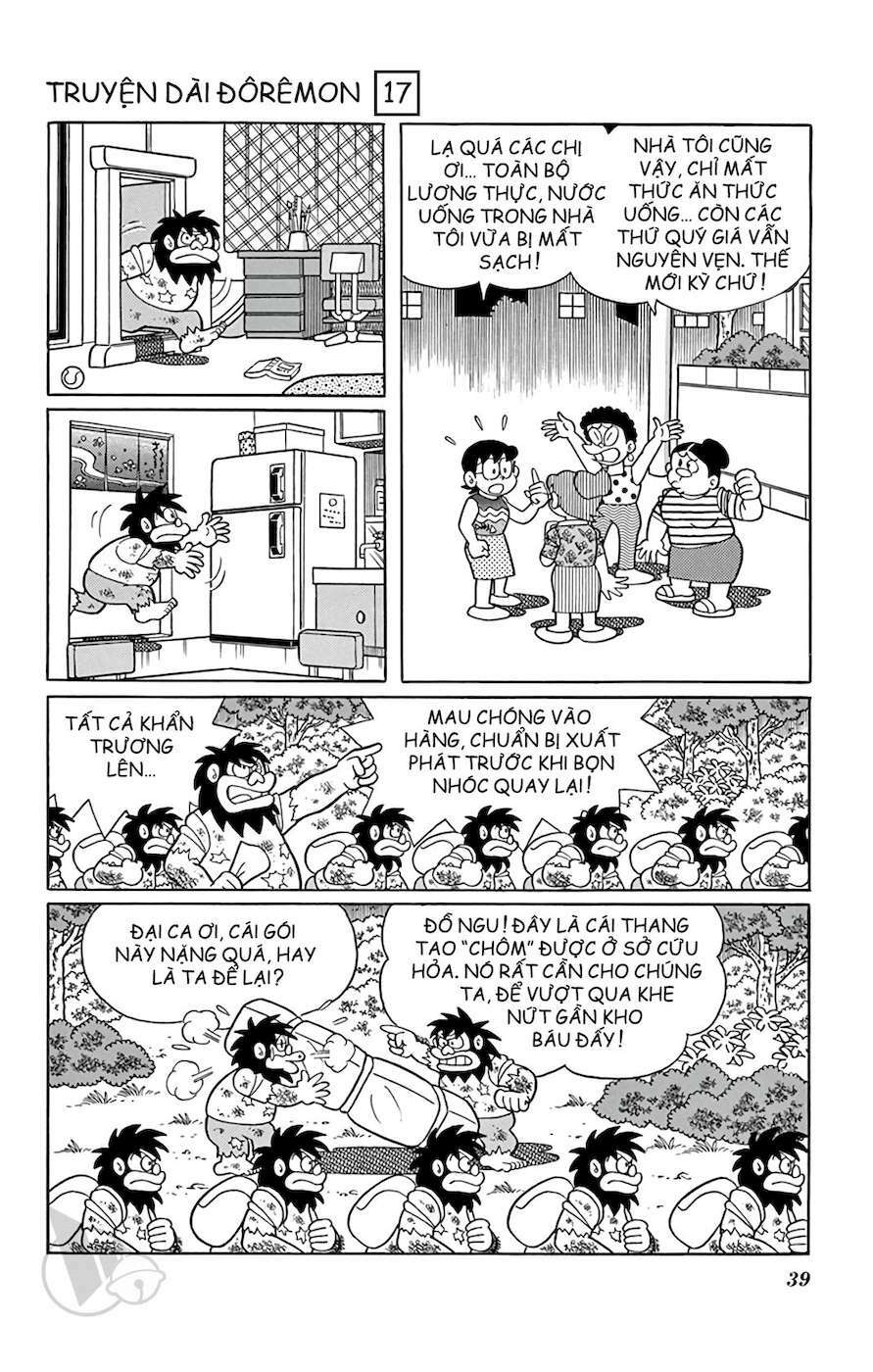 Chương 17 - Trang 39