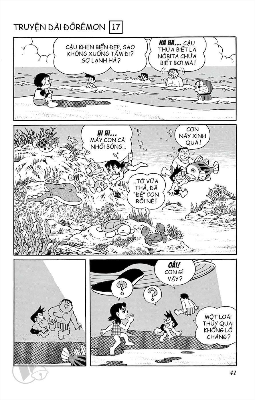 Chương 17 - Trang 41
