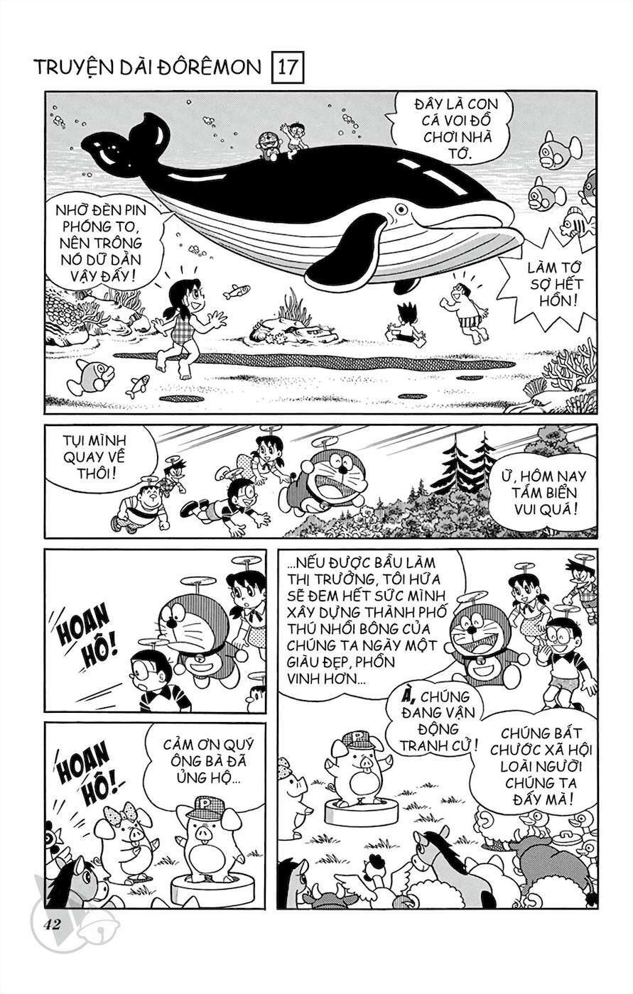 Chương 17 - Trang 42