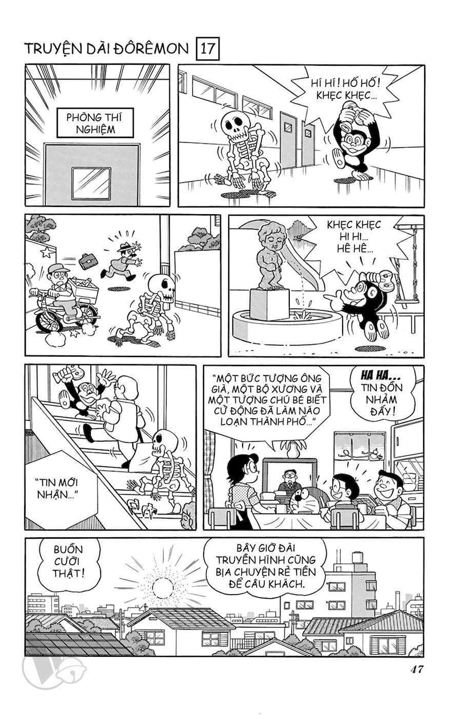 Chương 17 - Trang 47