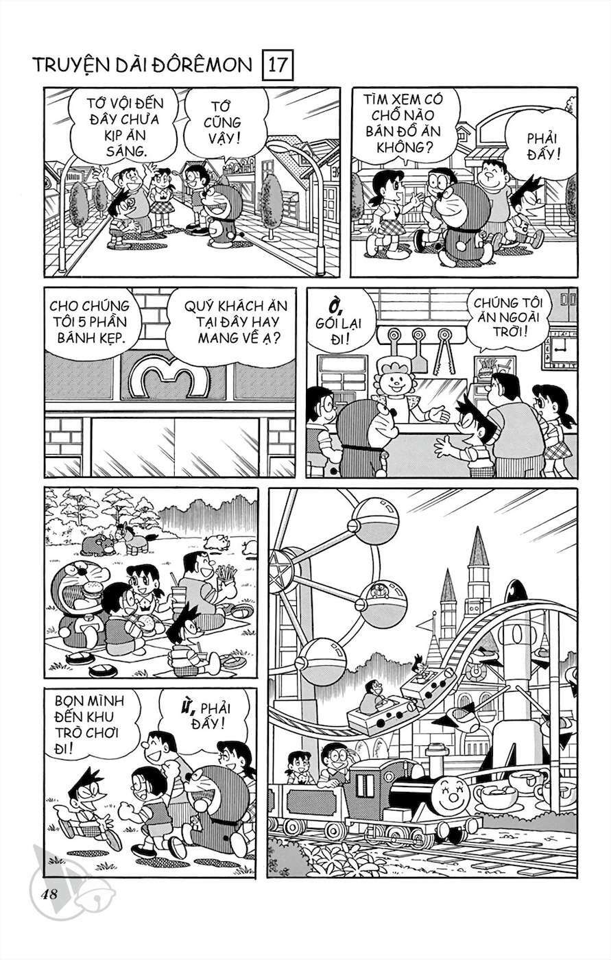 Chương 17 - Trang 48